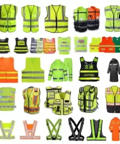 reflector t shirt mens