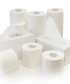 best paper towels for cleaning windows