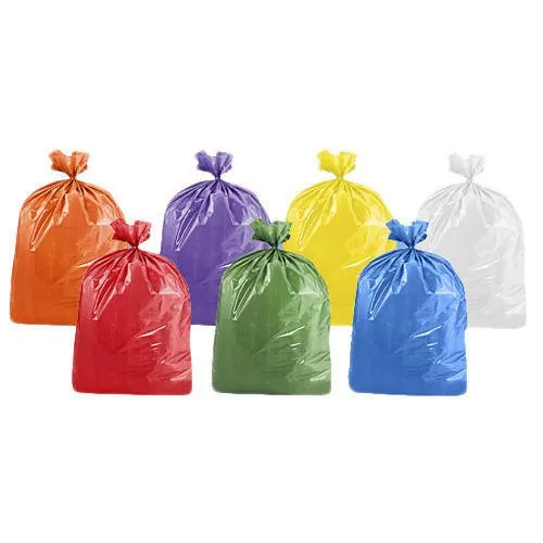 tall kitchen trash bags