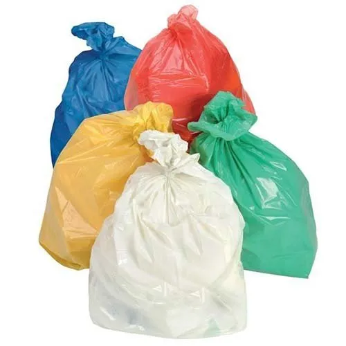 garbage bag online