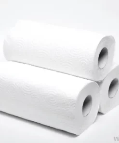 best paper towels