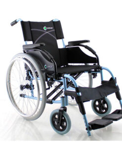 electric wheelchair price