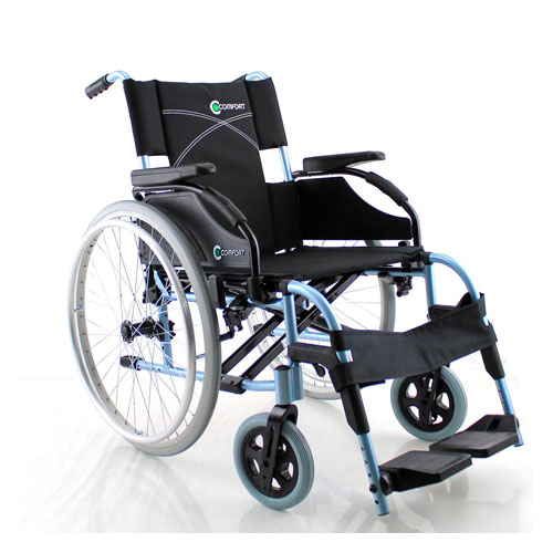 electric wheelchair price