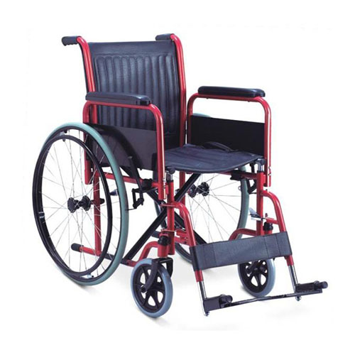 electric wheelchair for sale