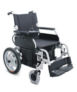 Wheelchair prices