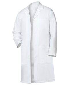 Disposable Lab coats