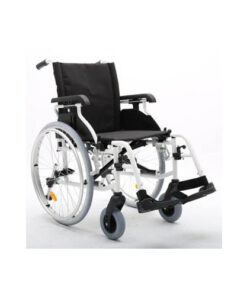 Standing Power Wheelchairs