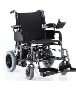 disability shower chair