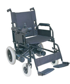 8p mzuuy ezaa wheelchairs suppliers