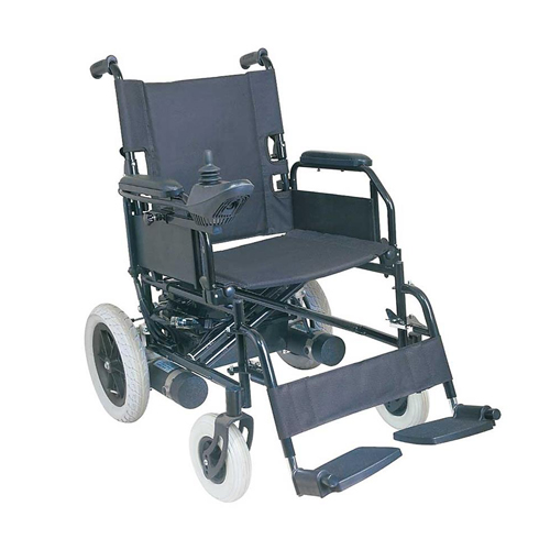 8p mzuuy ezaa wheelchairs suppliers