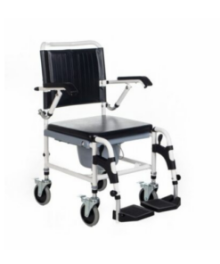 2nd hand wheelchair for sale
