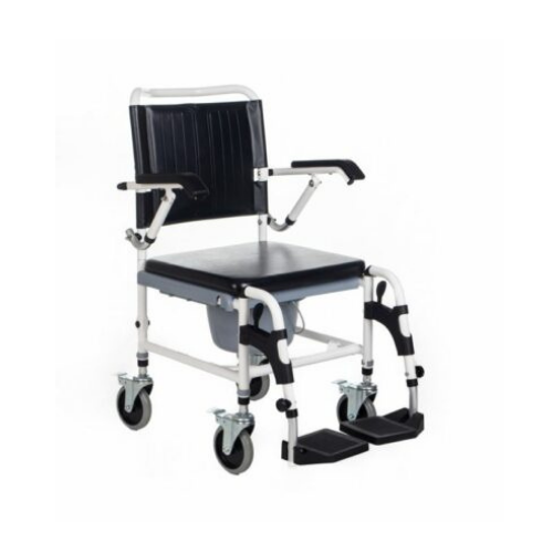 2nd hand wheelchair for sale