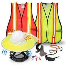 surgical suction hospivac350