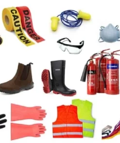 surgical suction askir 230 with battery back up 12v