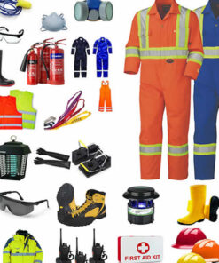 surgical suction flovac – trolley 4 plce