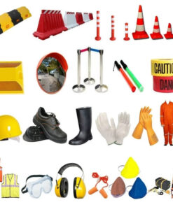 surgical suction flovac – liner 2l