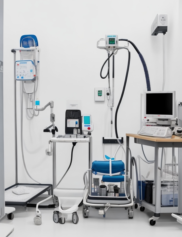 paloma gas heater price