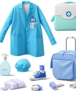 average blood pressure