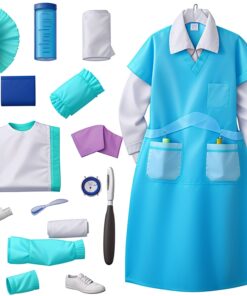 tags clothing store durban