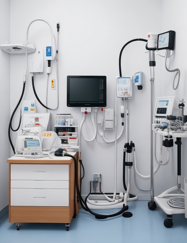 20 litre gas heater price