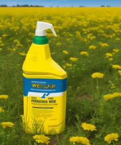 malathion insecticide- suppliers