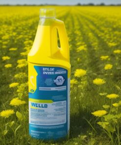 2,4-d amine 480 sl 5l