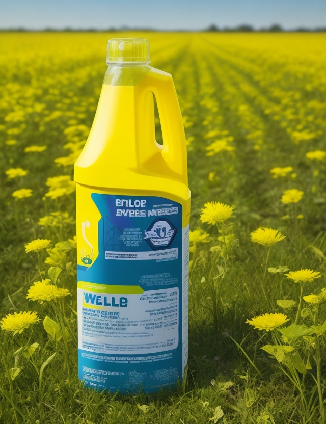 2,4-d amine 480 sl 5l