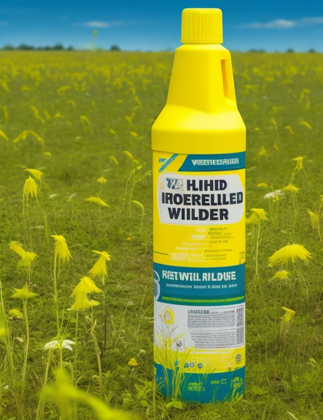 active ingredient - paraquat dichloride sl 200 g/l