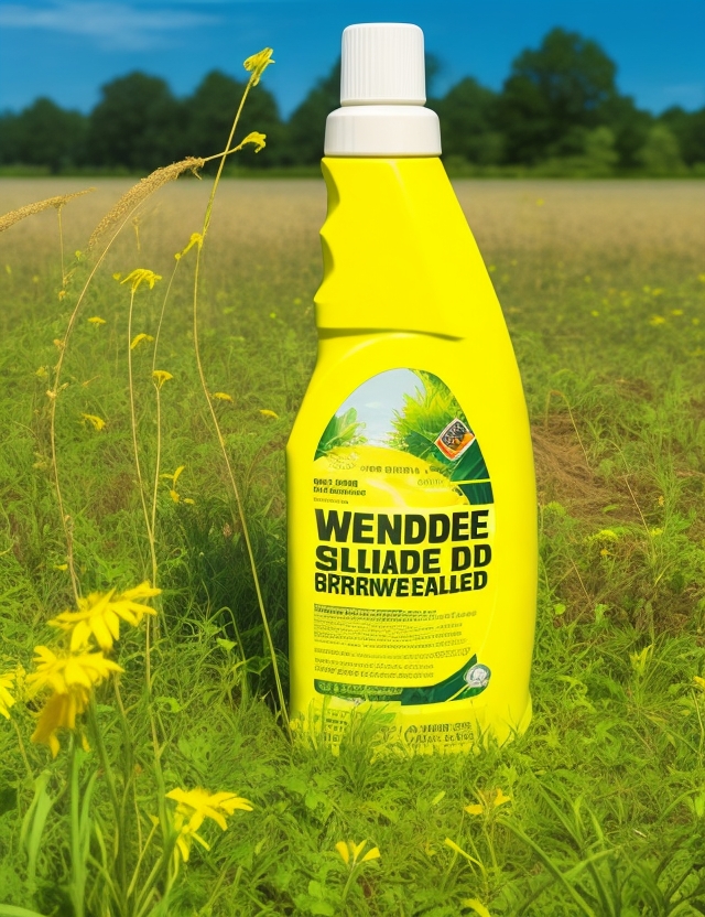 vinegar weed killer- suppliers