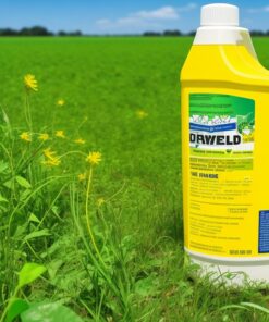 two step weed killer- suppliers