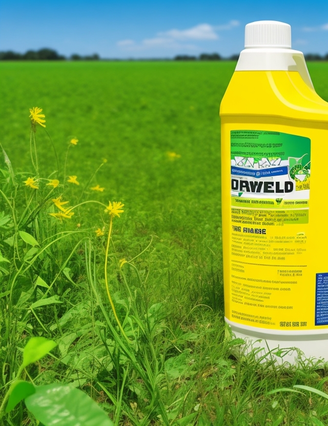 two step weed killer- suppliers