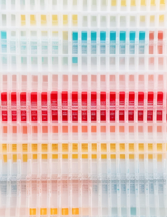 genesig real-time pcr coronavirus (covid-19) ce ivd
