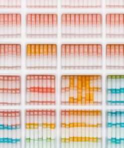 mag-bind viral dna/rna 96 kit, 12 x 96 preps (#m6246-03)