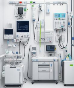 infrared thermometers are best Disposable for