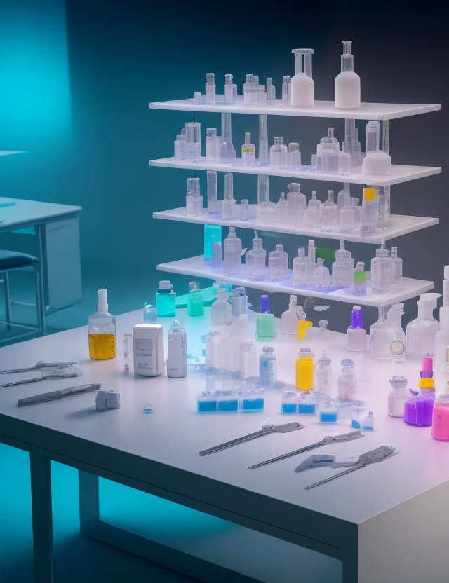 cdc 2019-novel coronavirus (2019-ncov) real-time rt-pcr diagnostic panel