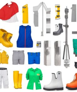 washable linen savers