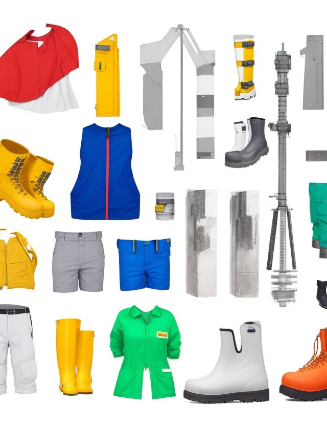 washable linen savers