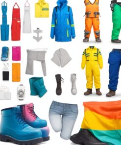 70% Alcohol surface sanitiser - 25L