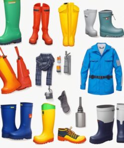 Handwash antiseptic soap - 25L - Bulk