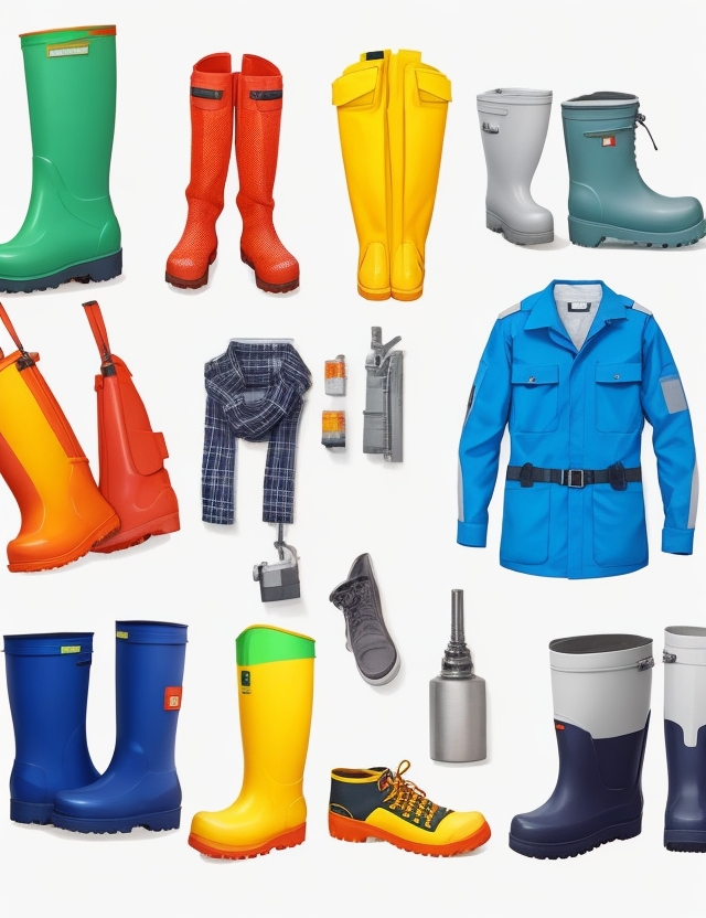 flap disc backing pad