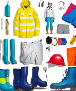 handwash surface sanitizer makro