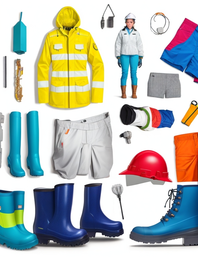 handwash surface sanitizer makro