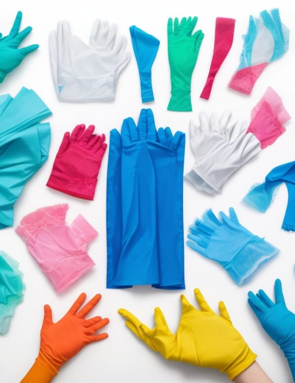 ansell perry style 42 surgical gloves Sutures Suppliers South Africa