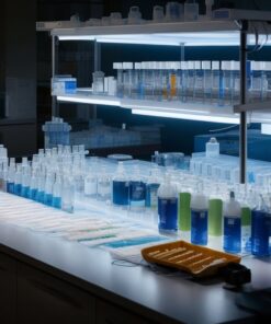 biofire covid-19 test