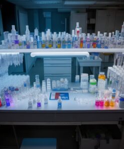 alinity m sars-cov-2 amp kit