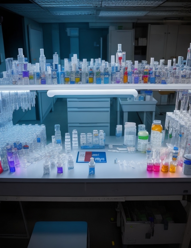 alinity m sars-cov-2 amp kit