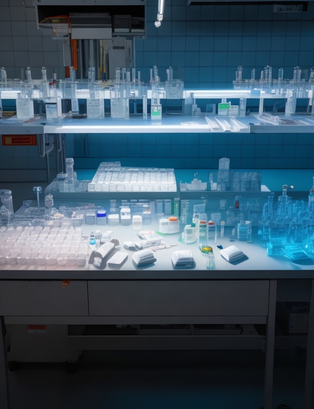 xpert xpress sars-cov-2