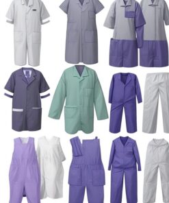 uniformania medical uniforms