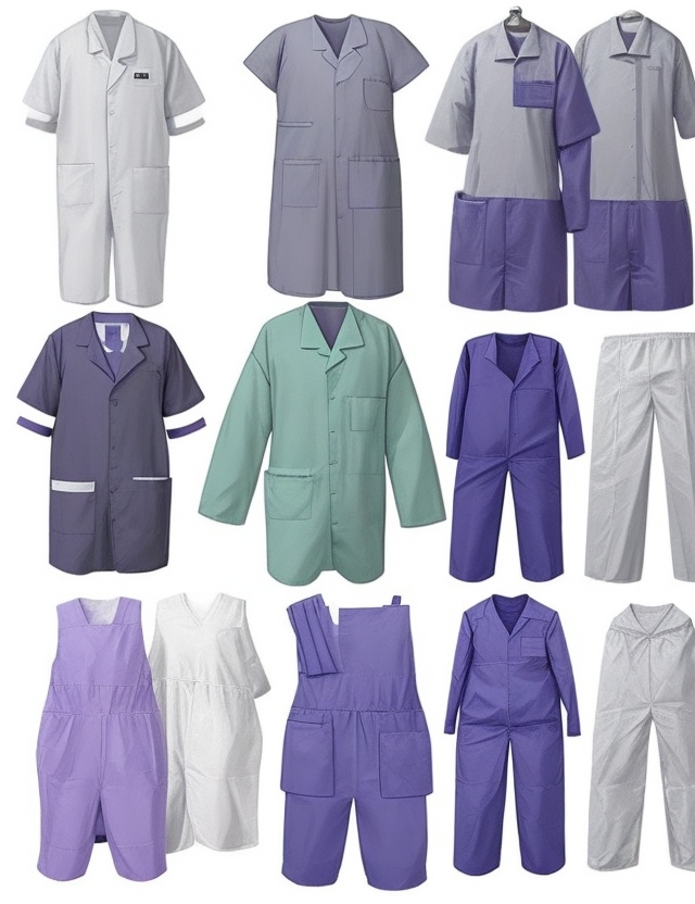 most comfortable nursing scrubs