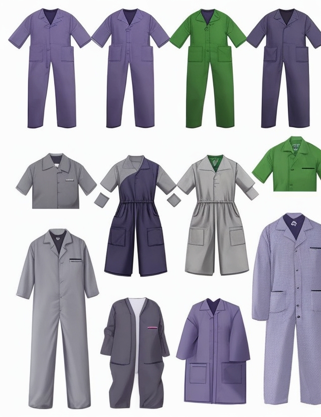 nus nursing scrubs